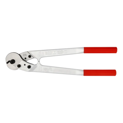 Двуручный тросорез FELCO C12 до 12 мм