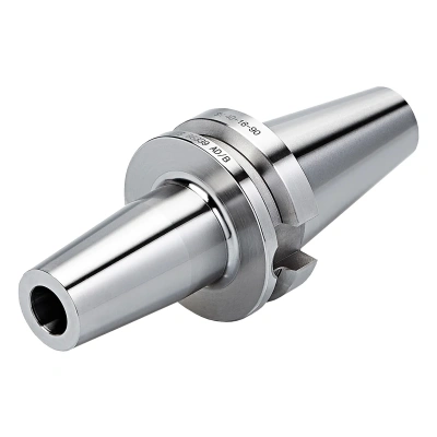 Термопатрон 4,5° BT 50 - 05 - 100 фото