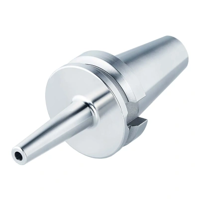 Термопатрон 3° BT 40 - 06 - 160 фото