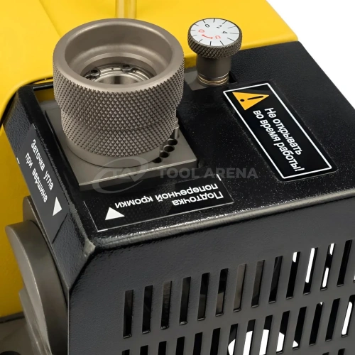 Станок для заточки сверл MR-20G