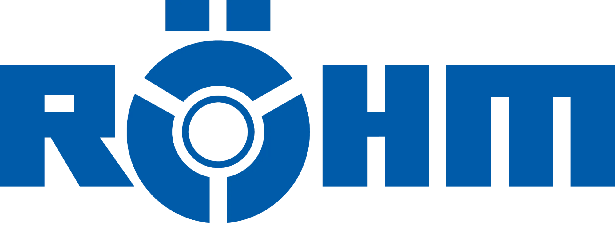 RÖHM