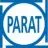 Parat