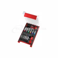 0-TPK01-TGTX-12K Набор Sloky Togo Kit TORX®